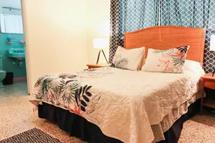 2355 NE 4th St, Pompano Beach, FL 33062 - Photo 50