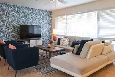 2355 NE 4th Street, Pompano Beach, FL 33062 - Photo 6