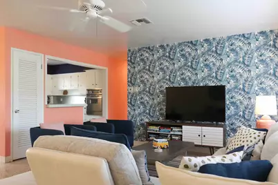 2355 NE 4th Street, Pompano Beach, FL 33062 - Photo 8