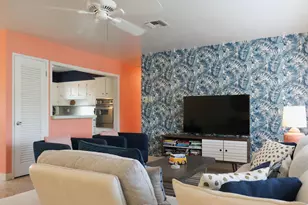 2355 NE 4th St, Pompano Beach, FL 33062 - Photo 64