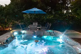2355 NE 4th St, Pompano Beach, FL 33062 - Photo 24