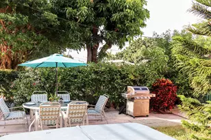 2355 NE 4th St, Pompano Beach, FL 33062 - Photo 38