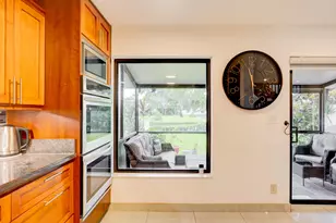 2235 NW 45th Ave, Coconut Creek, FL 33066 - Photo 8