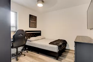 2235 NW 45th Ave, Coconut Creek, FL 33066 - Photo 12