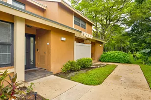 2235 NW 45th Ave, Coconut Creek, FL 33066 - Photo 1