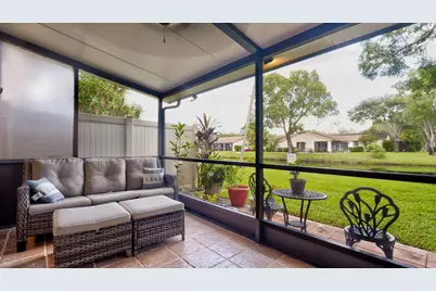 2235 NW 45th Avenue, Coconut Creek, FL 33066 - Photo 14