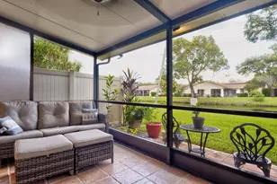2235 NW 45th Ave, Coconut Creek, FL 33066 - Photo 14