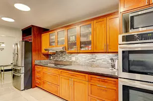 2235 NW 45th Ave, Coconut Creek, FL 33066 - Photo 8