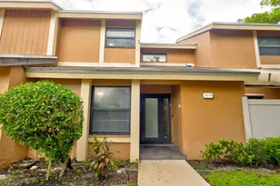 2235 NW 45th Ave, Coconut Creek, FL 33066 - Photo 10