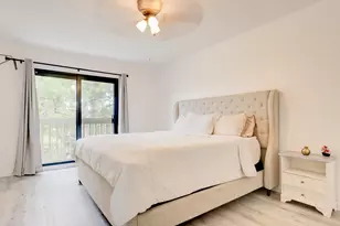 2235 NW 45th Ave, Coconut Creek, FL 33066 - Photo 10
