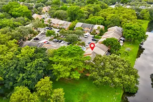 2235 NW 45th Ave, Coconut Creek, FL 33066 - Photo 20