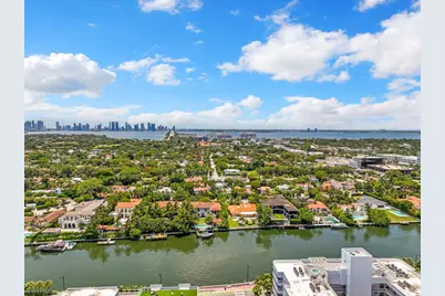 3710 Collins Avenue #N-304, Miami Beach, FL 33140 - Photo 38