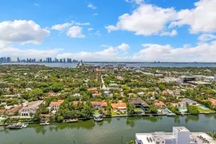 3710 Collins Ave, Miami Beach, FL 33140 - Photo 38