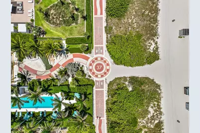 3710 Collins Avenue #N-304, Miami Beach, FL 33140 - Photo 36