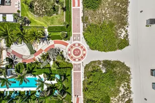 3710 Collins Ave, Miami Beach, FL 33140 - Photo 36