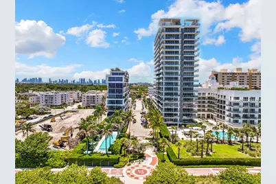 3710 Collins Avenue #N-304, Miami Beach, FL 33140 - Photo 34