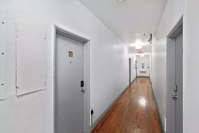 3710 Collins Avenue #N-304, Miami Beach, FL 33140 - Photo 20