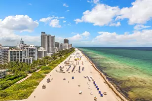3710 Collins Ave, Miami Beach, FL 33140 - Photo 32