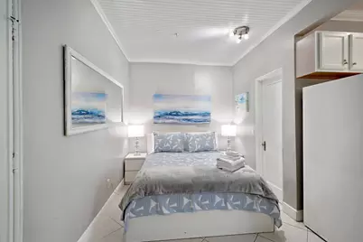 3710 Collins Avenue #N-304, Miami Beach, FL 33140 - Photo 8