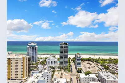3710 Collins Avenue #N-304, Miami Beach, FL 33140 - Photo 40