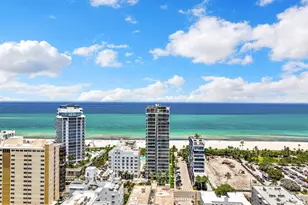 3710 Collins Ave, Miami Beach, FL 33140 - Photo 40