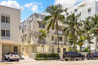 3710 Collins Avenue #N-304, Miami Beach, FL 33140 - Photo 28