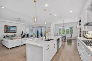 15745 Cresswind Pl, Westlake, FL 33470 - Photo 20