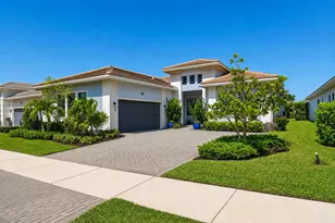 15745 Cresswind Pl, Westlake, FL 33470 - Photo 1