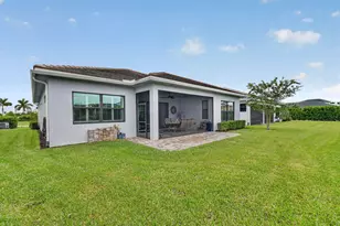 15745 Cresswind Pl, Westlake, FL 33470 - Photo 56