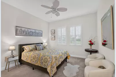 15745 Cresswind Place, Westlake, FL 33470 - Photo 44