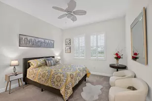 15745 Cresswind Pl, Westlake, FL 33470 - Photo 44