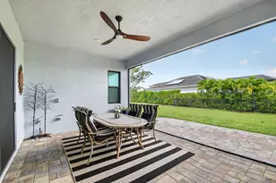 15745 Cresswind Pl, Westlake, FL 33470 - Photo 52