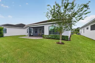 15745 Cresswind Pl, Westlake, FL 33470 - Photo 58