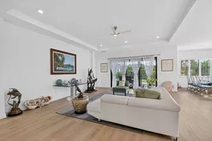 15745 Cresswind Pl, Westlake, FL 33470 - Photo 12