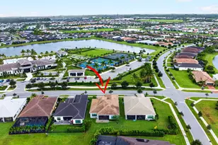 15745 Cresswind Pl, Westlake, FL 33470 - Photo 72