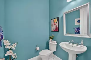 15745 Cresswind Pl, Westlake, FL 33470 - Photo 42