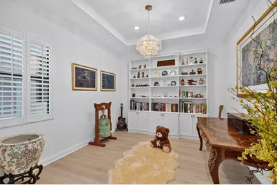 15745 Cresswind Place, Westlake, FL 33470 - Photo 6