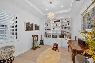 15745 Cresswind Pl, Westlake, FL 33470 - Photo 6