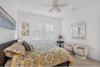 15745 Cresswind Place, Westlake, FL 33470 - Photo 46