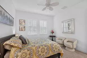 15745 Cresswind Pl, Westlake, FL 33470 - Photo 46