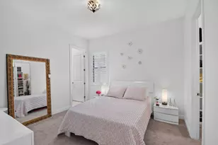 15745 Cresswind Pl, Westlake, FL 33470 - Photo 36