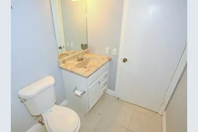 7531 Courtyard Run E, Boca Raton, FL 33433 - Photo 22