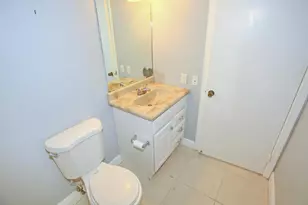 7531 Courtyard Run E, Boca Raton, FL 33433 - Photo 22