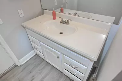 7531 Courtyard Run E, Boca Raton, FL 33433 - Photo 20