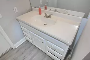 7531 Courtyard Run E, Boca Raton, FL 33433 - Photo 20