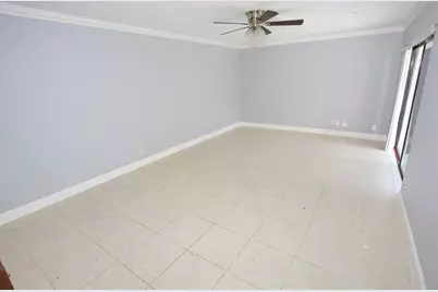 7531 Courtyard Run E, Boca Raton, FL 33433 - Photo 4