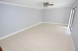 7531 Courtyard Run E, Boca Raton, FL 33433 - Photo 4