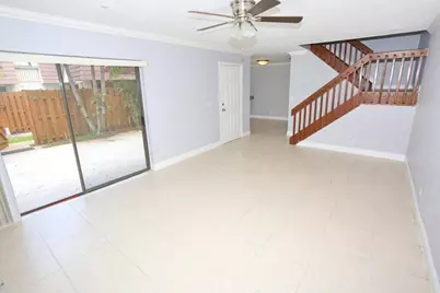 7531 Courtyard Run E, Boca Raton, FL 33433 - Photo 6