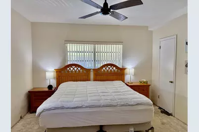 1501 Arthur Street #5, Hollywood, FL 33020 - Photo 10