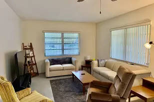 1501 Arthur St, Hollywood, FL 33020 - Photo 4